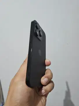 Iphone 14 Pro 128GB Like New
