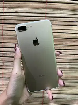 Iphone 7 Plus 128GB IBOX