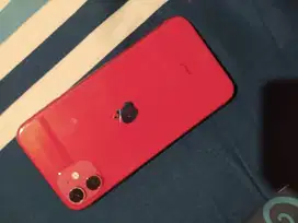 Iphone 11 128 Wifi Only