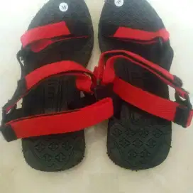 Sandal.Gunung Pria dan Wanita