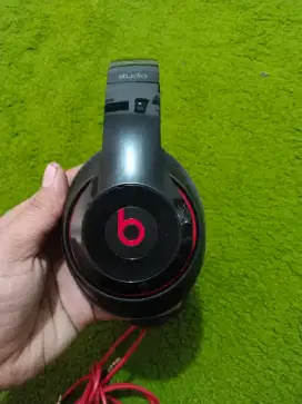 Beats studio c1014 original