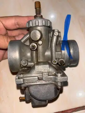 KARBU/KARBURATOR RXS RX SPECIAL