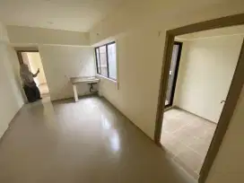Dijual Cepat Apartemen Meikarta