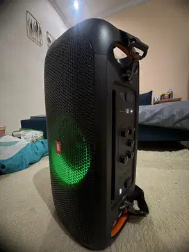 Speaker JBL Party Box - Jual Murah Banget