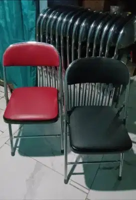 Kursi Lipat Chitose