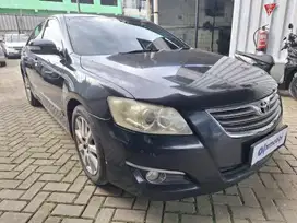 [OLXMOBBI] Low Angsuran Toyota Camry 2.4 V Bensin-AT 2008 9JYS