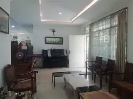 Rumah Strategis Dan Bebas Banjir Di Cipinang Muara Jak Tim S7095