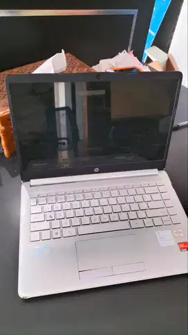 KHUSUS SURABAYA Jual laptop HP Laptop offiice versi 14x-dk1xxx