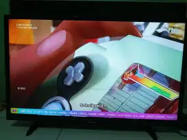 TV Digital Panasonic 32