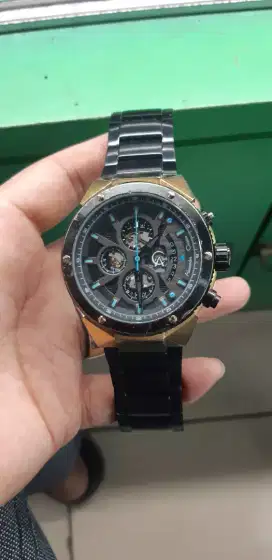 Jual borongan 6jam pria