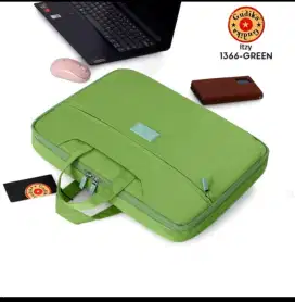 Tas Laptop Gudika