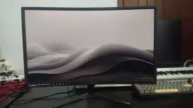 Monitor MSI G241VC