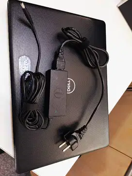 Laptop DELL INS 14inch FHD Core i3 NO MINUS!