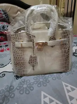 Tas Cantik Himalayan