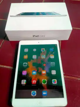 IPAD Mini Gen 1