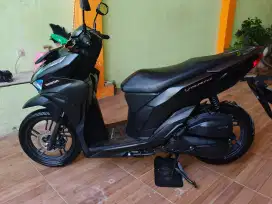 Vario 125 tahun 2023