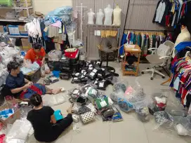 HOST LIVE STREAMING