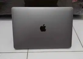 Jual murah macbook Air M1 2020