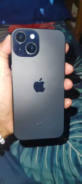 Jual Ip15 128 basic