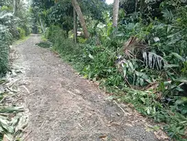Harga tanah purbalingga, 278 RIBU permeter