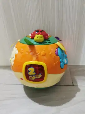 Jual mainan Anak untuk Sensorik anak