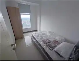 Disewakan Apartemen Benson, Pakuwon Mall