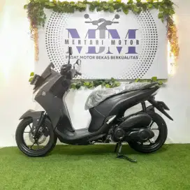 PROMO!! LEXI DP 500K, MOTOR BERGARANSI-MENTARI JOJO MOTOR