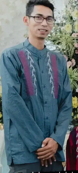 Mencari pekerjaan