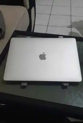 Macbook Pro 2016