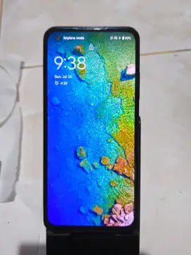 Zenfone 9 6/128