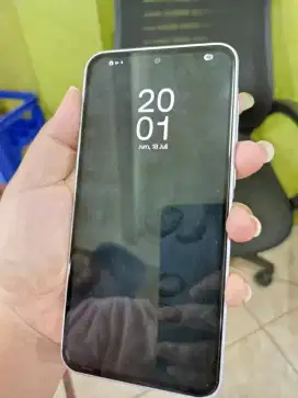 Samsung A36 8/256