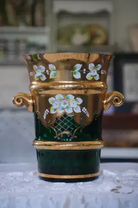 Kristal Bohemia
