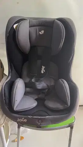 Car seat joie / kursi mobil anak