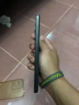 Xiaomi Redmi Note 12 Pro 5G