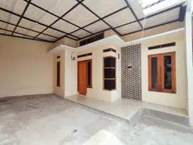 Harga promo lokasi pinggir jalan..