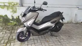 nmax 2016 kmplit pajak isi