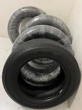 Ban copotan fortuner