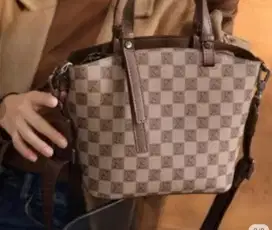Tas ori merl lolol