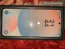 Samsung S24 Fe 8/512