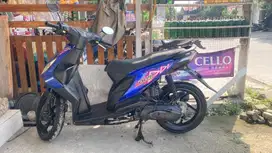 Jual cepat beat karbu tahun 2010