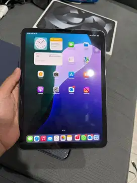 Ipad Air 5 256 GB Cellullar