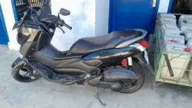 N Max OLD 2017 ABS
