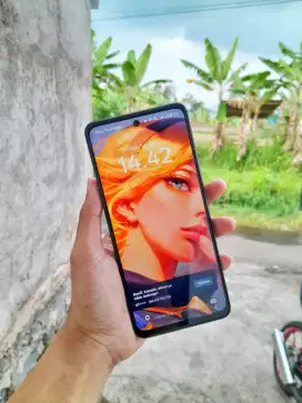 Realme C65 8+8/128
