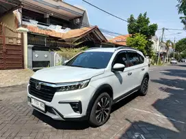 Honda BR-V 2022 Bensin