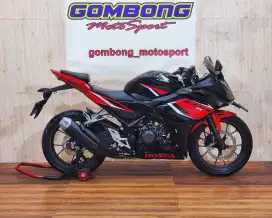 HONDA CBR 150R 2020 . CBR 150 R