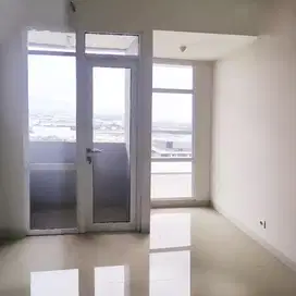 DIJUAL APT. VASANTA INNOPARK CIKARANG TIPE STUDIO LOKASI STRATEGIS