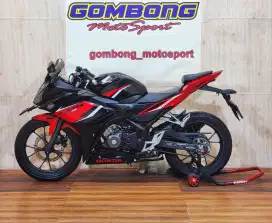 HONDA CBR 150R 2020 . CBR 150 R