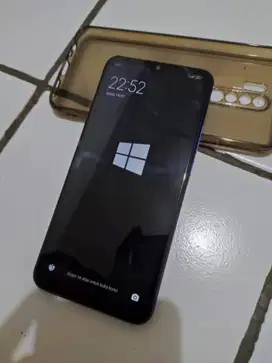 Jual hp murah BU