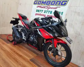 HONDA CBR 150R 2020 . CBR 150 R