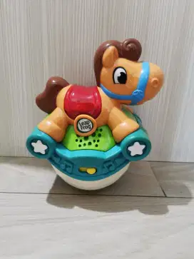 Jual mainan anak kesayangan